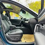 Mazda CX-50 Xingye 2024 из Китая