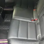 Audi A4L 2016 из Китая