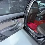 Audi A8 2020 из Китая