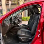 Mazda Atenza 2019 из Китая
