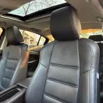 Mazda Atenza 2019 из Китая