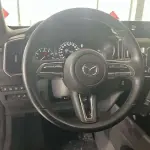 Mazda CX-50 Xingye 2024 из Китая