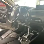 Mazda CX-50 Xingye 2024 из Китая