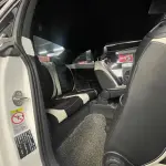Volkswagen Beetle 2016 из Китая
