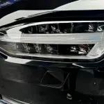 Volvo XC90 2018 из Китая
