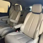 Buick GL8 2020 из Китая