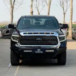 Toyota Tantu 2018 из Китая