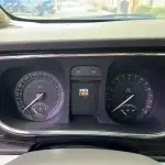 Buick GL8 2012 из Китая