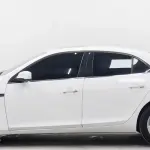 Chevrolet Malibu 2015 из Китая
