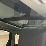 Land Rover Sport 2015 340 л.с. 340 л.с. из Китая