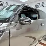 MINI Mini Paceman 2014 из Китая