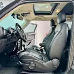 MINI Mini Paceman 2014 из Китая