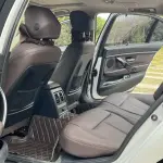 BMW 3 Series 2019 из Китая