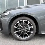 Audi 奥迪A5L 2025 из Китая