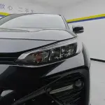 Toyota Wildlander 2020 из Китая
