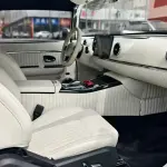 SONGSAN MOTORS SS DOLPHIN 2024 из Китая