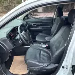 Mitsubishi Outlander 2018 из Китая