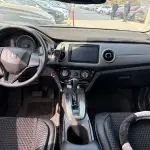 Honda XR-V 2018 из Китая
