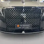 Kurti Shengmufeng 2023 из Китая