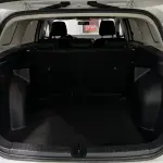 Jetta VS7 2023 из Китая