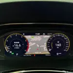 Volkswagen X 2021 из Китая