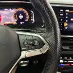Volkswagen X 2021 из Китая
