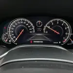 BMW 7 Series 2018 из Китая