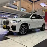 BMW X5 (Import) 2020 из Китая