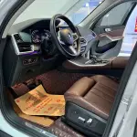 BMW X5 (Import) 2020 из Китая
