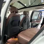BMW X5 (Import) 2020 из Китая