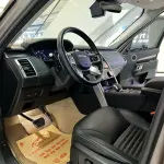 Land Rover Discovery 2023 из Китая