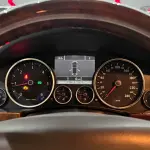 Volkswagen Touareg 2010 из Китая