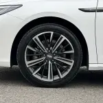 Chery Arrizo 8 2023 из Китая