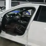 Cadillac CT5 2020 из Китая