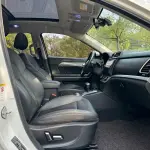 Haval H6 Coupe 2017 из Китая