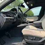 BMW X6 2015 из Китая