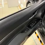 Toyota Camry 2019 из Китая