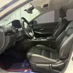 Nissan Sylphy 2024 из Китая