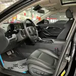 Bestune B70 2024 из Китая