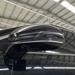 Bestune B70 2024 из Китая