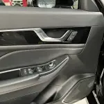 Bestune B70 2024 из Китая