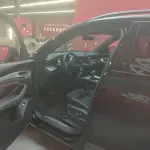 Audi Q6 2023 из Китая