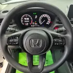 Honda Vezel 2023 из Китая