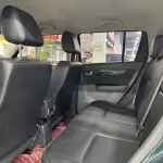 Suzuki Swift 2018 из Китая