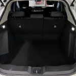 Honda Vezel 2023 из Китая