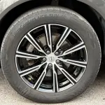 Volvo XC60 2020 из Китая