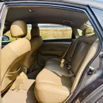 Nissan Sylphy 2013 из Китая