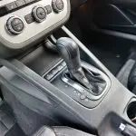 Volkswagen Scirocco 2013 из Китая