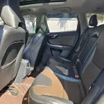 Volvo XC60 2015 из Китая
