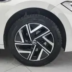 Volkswagen Sagitar 2024 из Китая